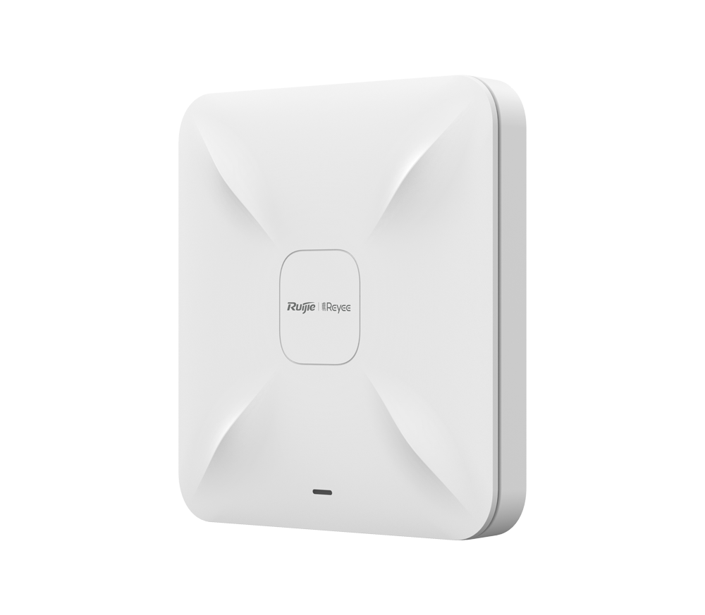 Ceiling Mount Access Point RUIJIE RG-RAP2200(E)